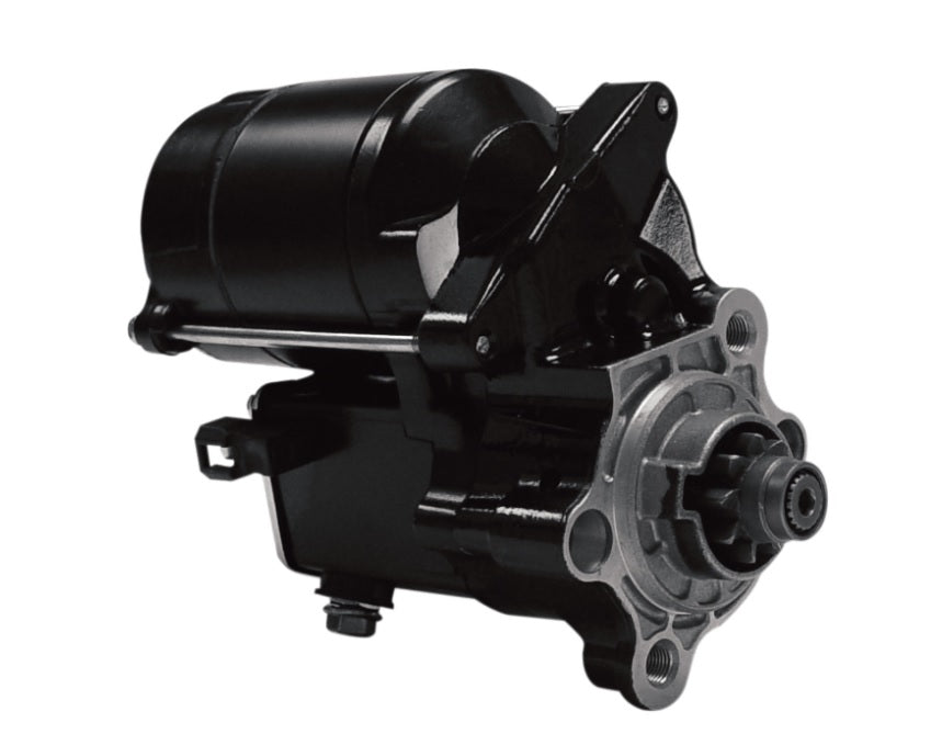 Marcha Performance 1.4 kW