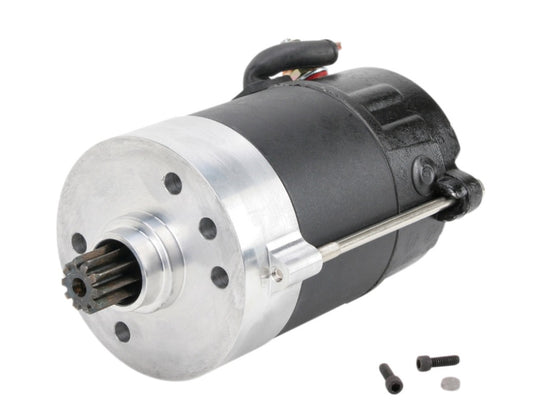 Marcha performance1.4kW