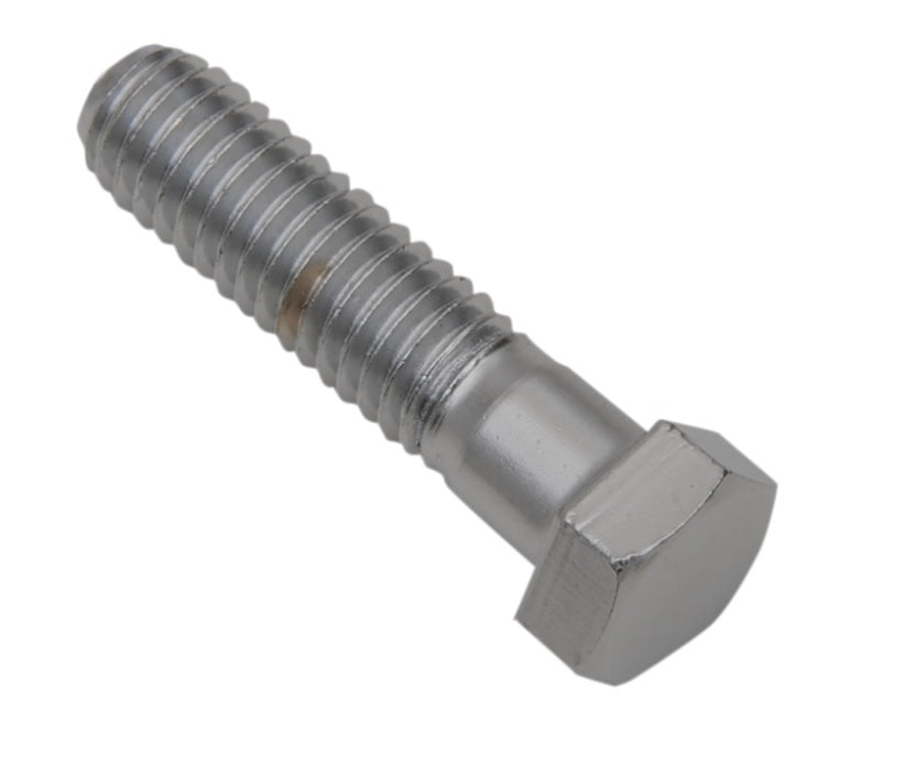 Pernos 7/16"-14 x 1-3/4" cromo