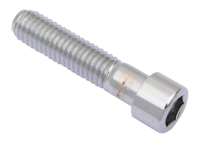 Tornillos allen 7/16"-14 x 2" cromo