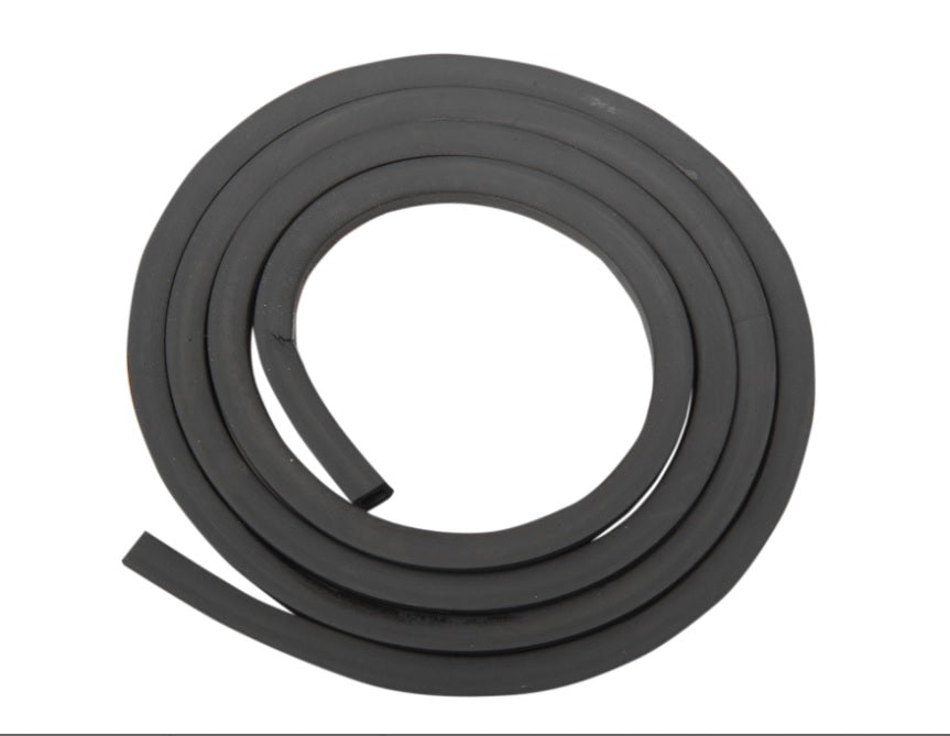 Empaque de cubierta de Tour Pak