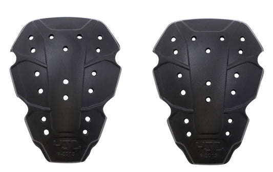 YJC Replacement Shoulder Pads - S-2015 - Type A