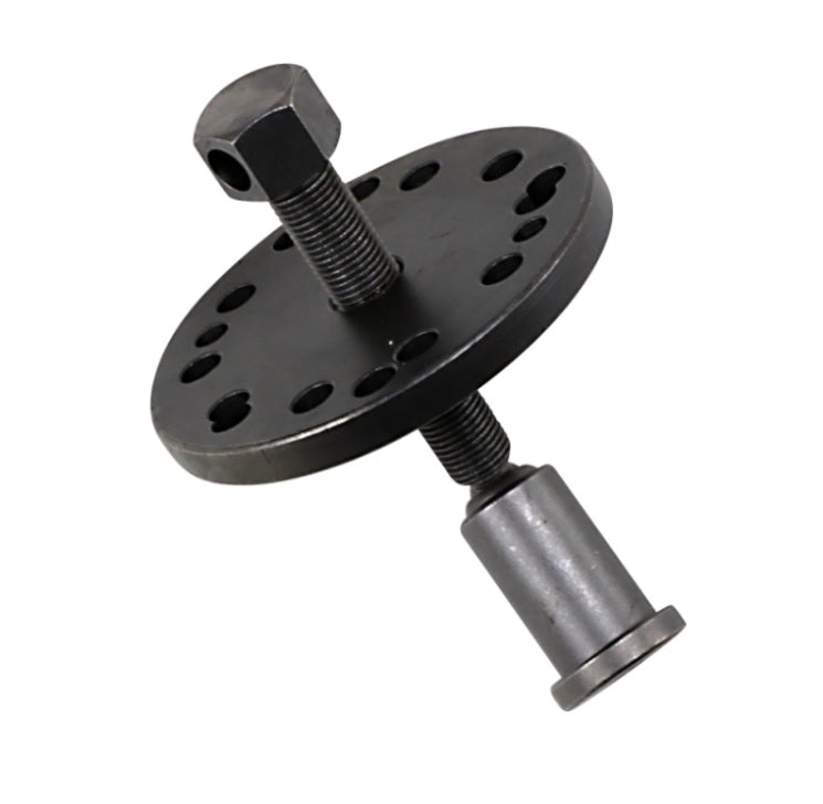 Extractor de maza de clutch Drag Specialties