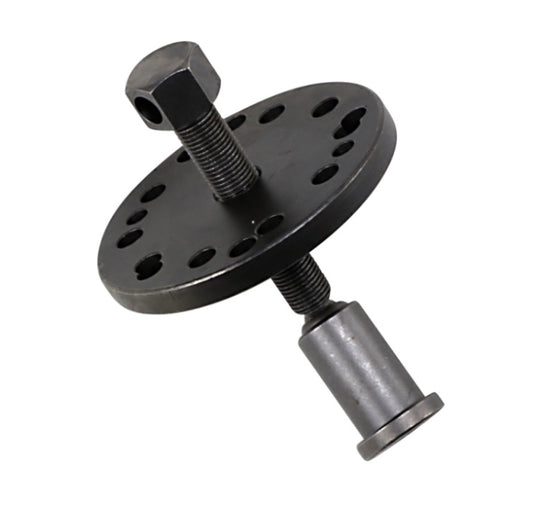 Extractor de maza de clutch Drag Specialties