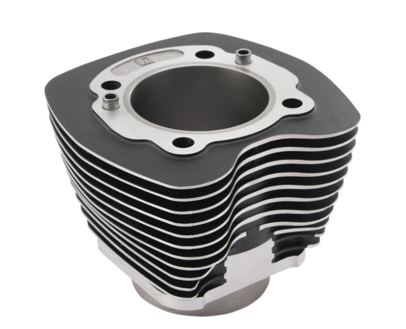 Cilindro Drag Specialties Twin Cam 3.75"