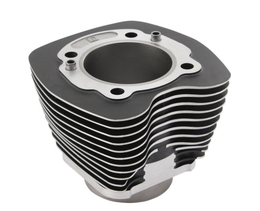 Cilindro Drag Specialties Twin Cam 3.75"