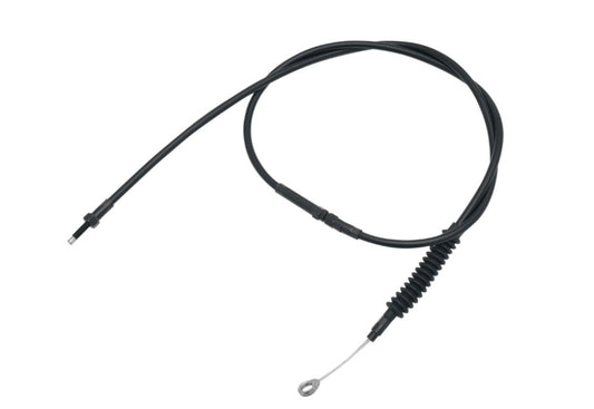 Chicote de clutch 62" H-D Sportster 2004 a 2022