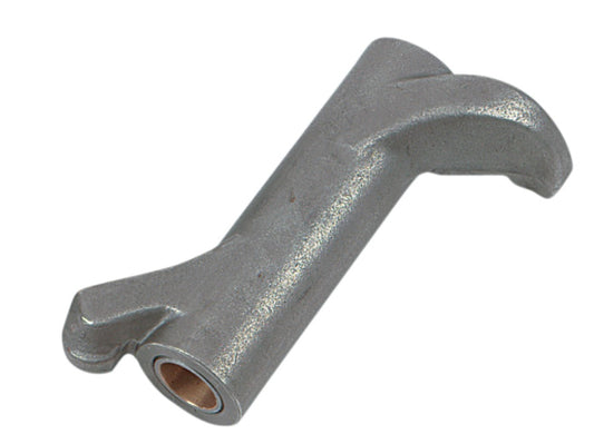 Balancin delantero de escape/trasero de admision