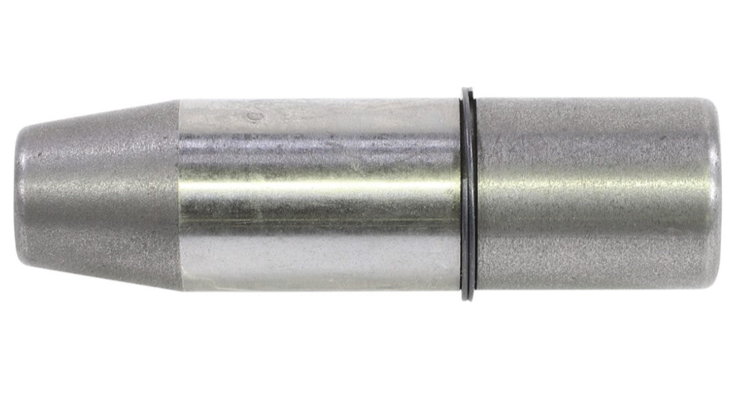 Guia de valvula de admision de hierro fundido Kibblewhite