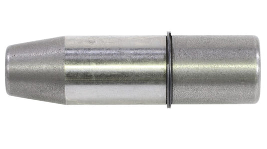 Guia de valvula de admision de hierro fundido Kibblewhite