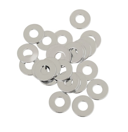 Rondanas tipo USS 5/16"