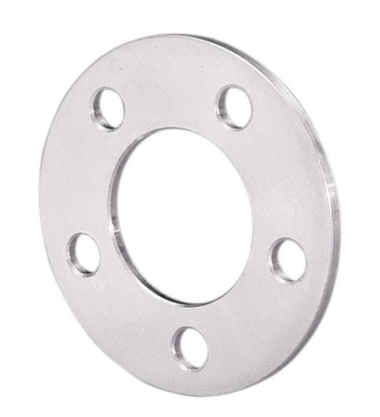 Espaciador de sprocket/polea trasera  .200"