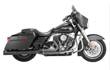 Cinta aislante para escapes Vance & Hines 2" x 25'