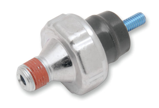 Interruptor de presion de aceite