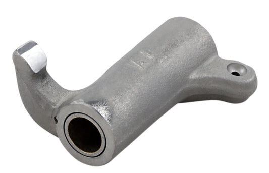 Replacement Rocker Arm - Rear Intake - XL