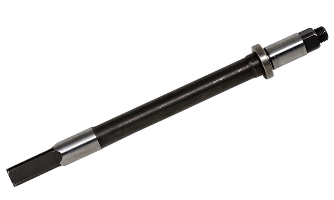 Eje de arranque de pedal Drag Specialties