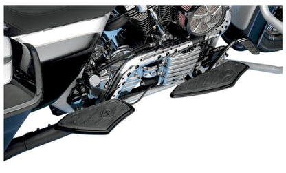 Manguera de aceite/combustible 1/2" - 3'