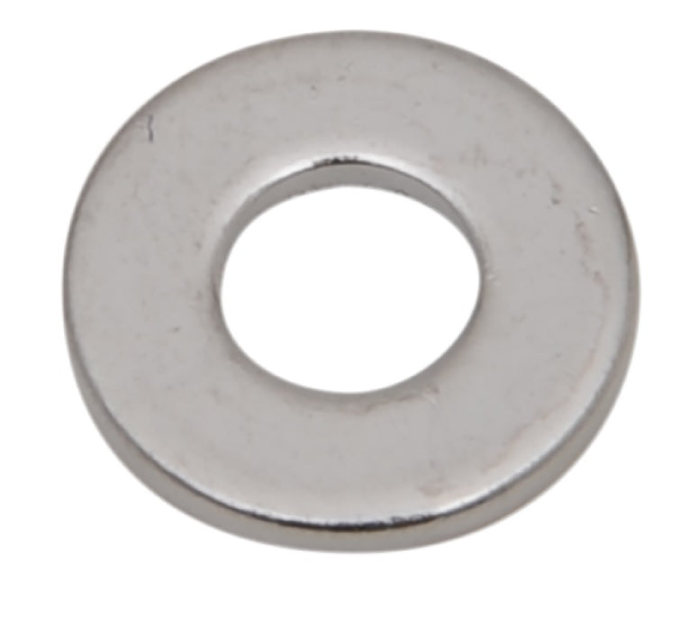 Rondanas tipo USS #10