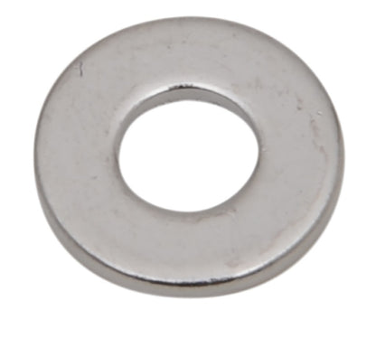 Rondanas tipo USS #10