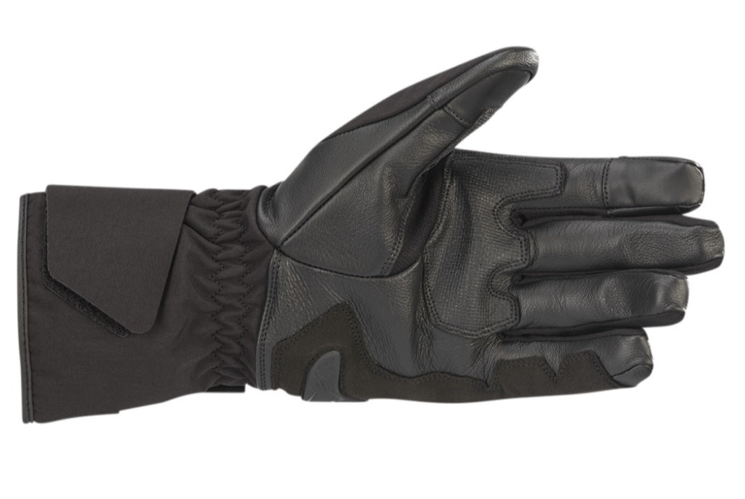 Guantes Alpinestars Apex V2