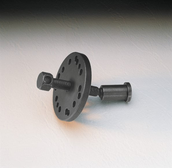 Extractor de maza de clutch Drag Specialties