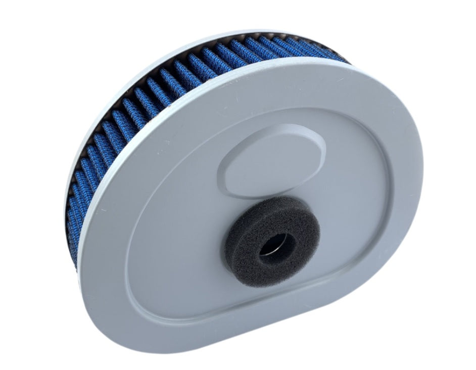 Filtro de Aire Premium Lavable