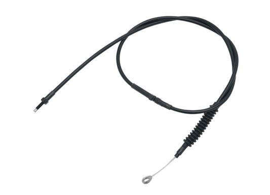 Chicote de clutch Motion Pro Blackout