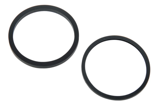 Sellos caliper de freno trasero H-D Sportster 2004 a 2013