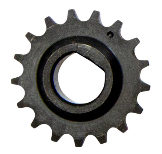 Engrane de transmisión de cadena de levas H-D BT M8 2006 a 2021