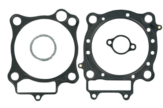 Big Bore Gasket Kit