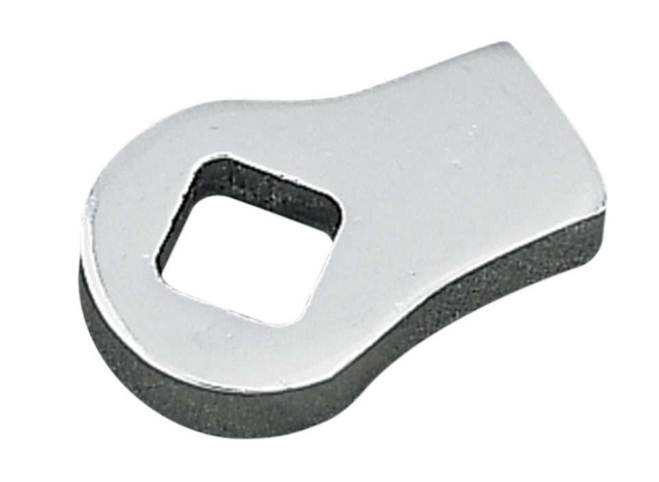 Tope del descanso lateral Drag Specialties