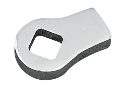 Tope del descanso lateral Drag Specialties