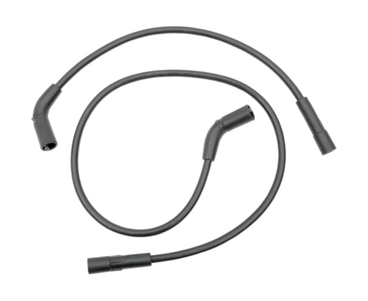 Cables de Bujías 8.8 mm H-D Touring 2009 a 2016