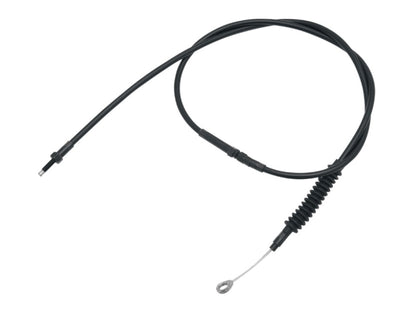 Chicote de clutch Blackout 62" H-D 1990 a 2006