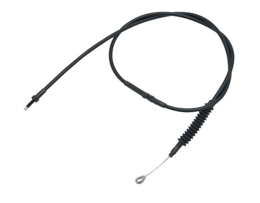 Chicote de clutch Blackout 62" H-D 1990 a 2006
