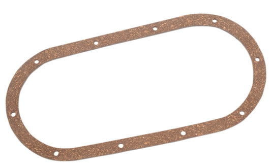 Junta de la Base de Bomba de Gasolina