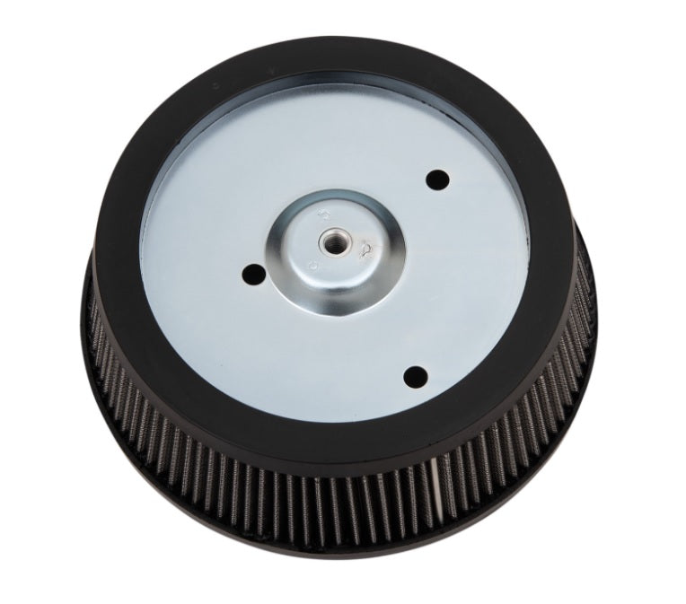 Filtro de aire desechable Drag Specialties