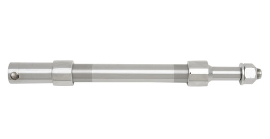 Juego de eje delantero para Touring