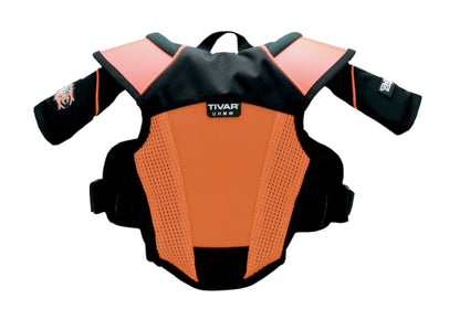 Chaleco protector SX Pro Lite para niños 15-20 kg