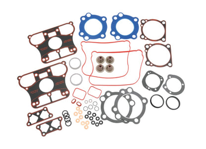 Juego de juntas de motor Top End H-D Sportster 2007 a 2021