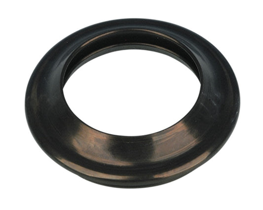 Cubre polvos de suspension 39 mm