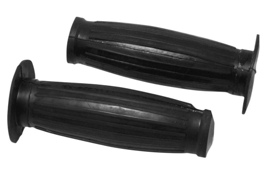 Cubiertas de puños Gran Turismo 7/8"