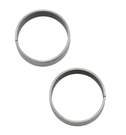 Bujes Superiores de Tubo de Suspensión 41 mm