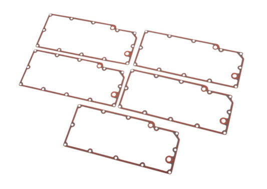 Juntas del carter, deposito de aceite H-D Touring 1998 a 2016
