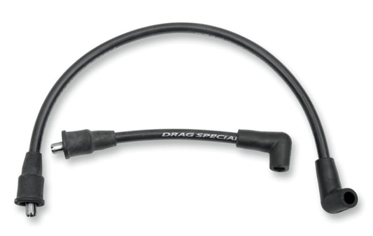 Cables de bujías Performance 8.8 mm