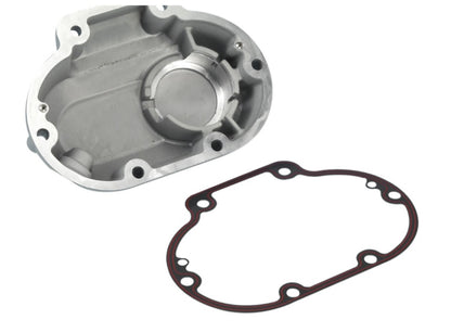 Junta de cubierta lateral transmision