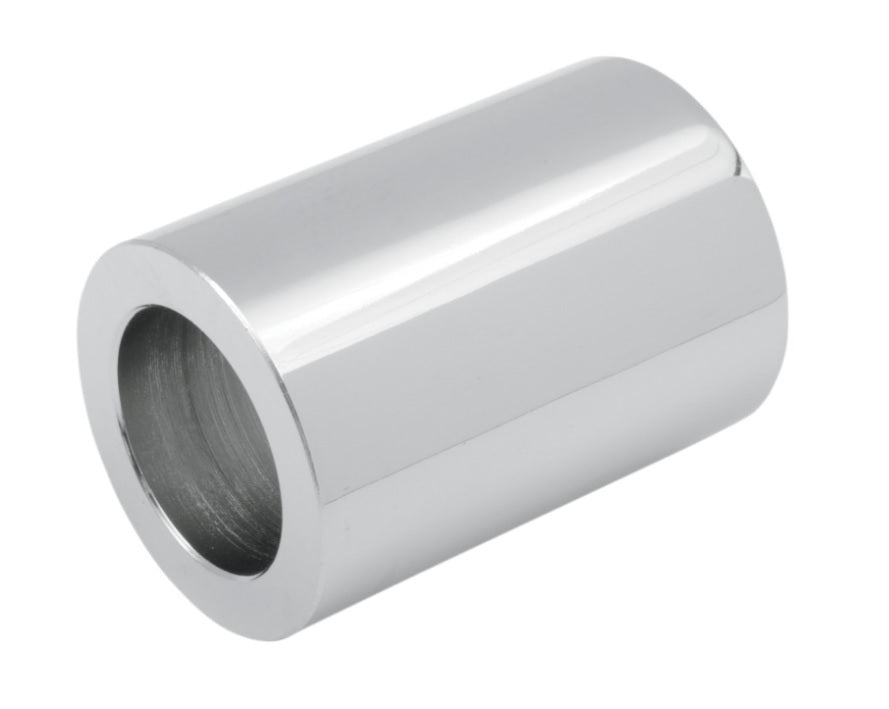 Espaciador de rueda 25 mm - 1.48" x .736"