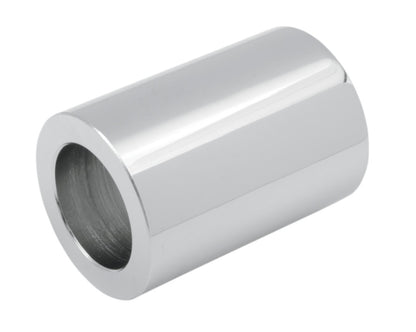 Espaciador de rueda 25 mm - 1.48" x .736"