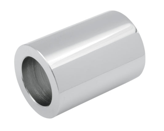 Espaciador de rueda 25 mm - 1.48" x .736"