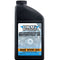 Quimicos y Lubricantes
